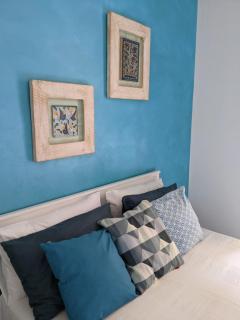 La Candida Rosa - Firenze - 1