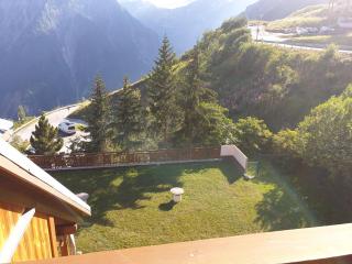 Studio Ski Apartment - Les Deux Alpes - 2
