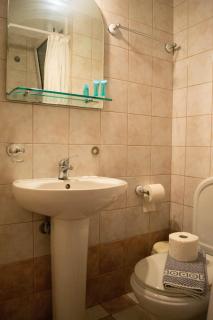Egnatia Hotel - Ioannina - 1