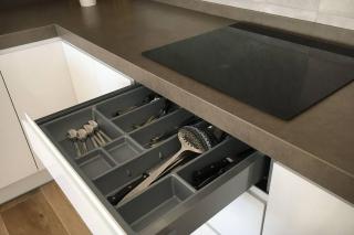 Apartamento a estrenar en un lugar emblemático - Conil de la Frontera - 4