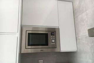 Apartamento a estrenar en un lugar emblemático - Conil de la Frontera - 3