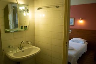 Egnatia Hotel - Ioannina - 9