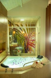 Hotel Marinas - Pipa - 8