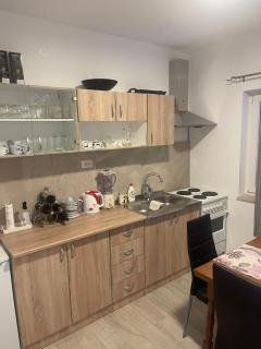 Music Time Apartment - Imotski - 6