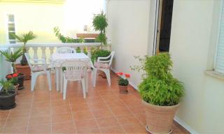 Jere Apartment - Kaštela - 1