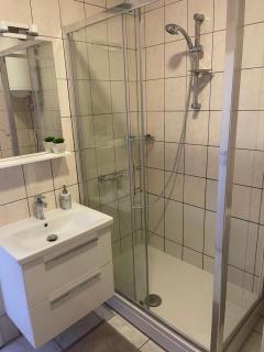 Music Time Apartment - Imotski - 7