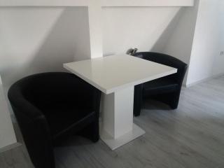 Cozy Apartment 2 - 5