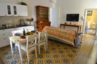 La Candida Rosa - Firenze - 6