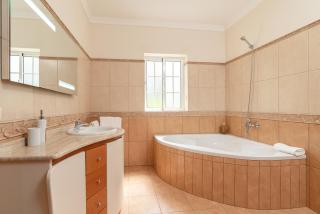SUNNYSIDE VILLA - Calheta - 5