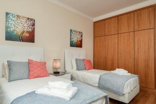 SUNNYSIDE VILLA - Calheta - 2