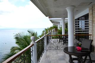 Eden Resort - Santander - 4