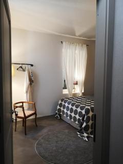 Theresa sulla Collina - 1