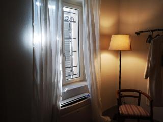 Theresa sulla Collina - 4