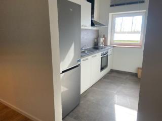 Ferienwohnung Spitze Warte - Rüthen - 5