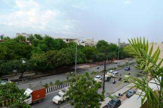 House of Comfort Noida - 2