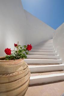 Arhitektoniki Studios - 1