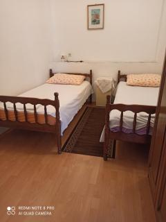 Apartment Zora - 7