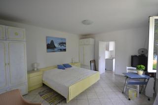 Apartments Manuela - Mali Lošinj - 1