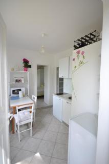 Apartments Manuela - Mali Lošinj - 3