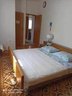 Apartment Zora - 2