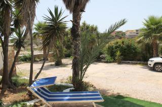 Villa Dalila - 1