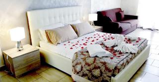 Bed and Breakfast Morghella - 7