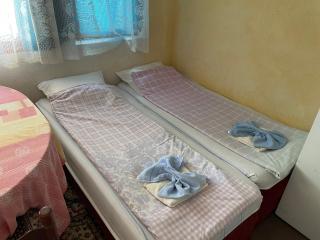Sonce Guest House - Ohrid - 3