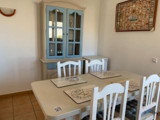 Apartamento Paula - San José - 6