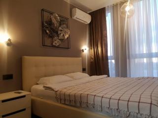 Nyvky Like Home - Fayna Town - apt 398 - Kiew - 9