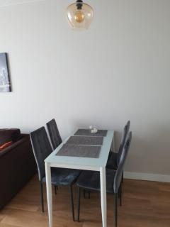 Nyvky Like Home - Fayna Town - apt 398 - 5