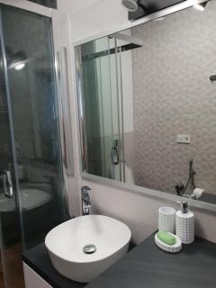Nyvky Like Home - Fayna Town - apt 398 - Kiew - 3
