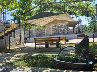 Guest House Fazisi - Kutaisi - 6