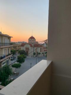 City Experience Maisonette B - 0