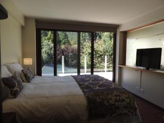 Abedul Apartamentos - San Martín de los Andes - 1