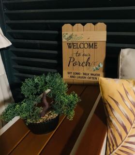 Mobile Home Peponi Del Mar, Camping Porton Biondi - Rovinj - 3