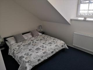 Penzion a wellness - JILAN, Náves Svobody 39, Olomouc - Olomouc - 3