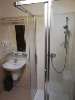 Penzion a wellness - JILAN, Náves Svobody 39, Olomouc - Olomouc - 2
