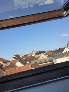 Détente provinoise - 7