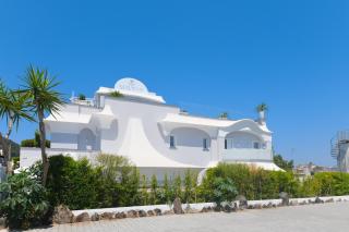 Ischia Mavilan Luxury Apartments - Ischia - 6