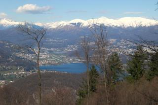 Hotel Vittoria APPARTAMENTI - 3