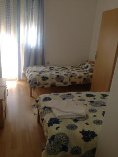 Marina - Ohrid - 8