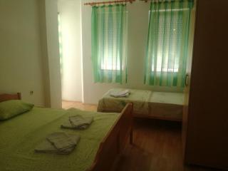 Marina - Ohrid - 9