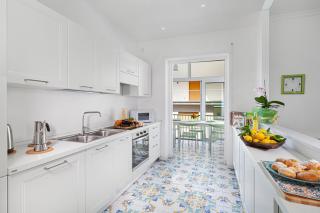 Estate4Home - Casa Maridea - Sorrento - 7