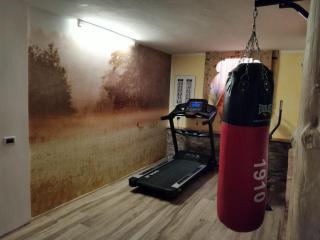 Garnì Defrancesco - 2