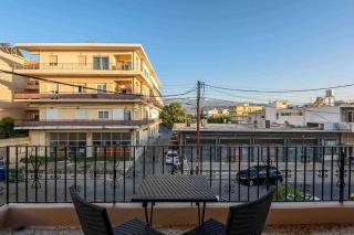 EMMANUEL’S COZY HOUSE - 4