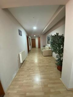 Hotel Santos - Skopje - 6