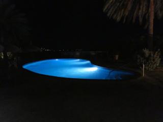 Blue Bay Villa Bon Bini. - Willemstad - 5