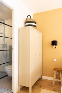 Paradise Beach Studio - Zandvoort - 3