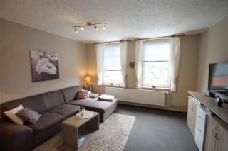 1704 "Ferienhaus Noah" - 9