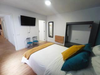Casa La Cañada - La Orotava - 9